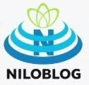 تازه هاي تكنولوژي در عصر ارتباطات (ICT)
